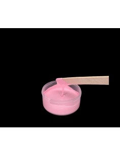 Pigmentos en pasta, 25 gr 2