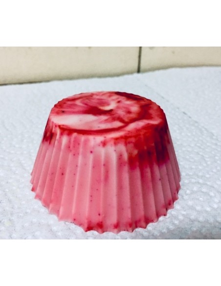 Taller de Jabones - ONLINE