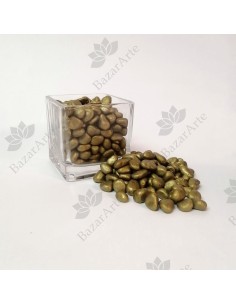 Piedras Decorativas efecto...