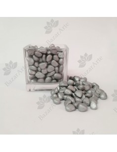 Piedras Decorativas efecto...