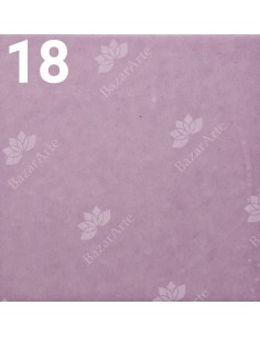 Azulejo veteado - 18