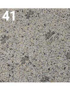 Azulejo jaspeado - 41