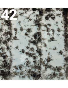 Azulejo jaspeado - 42