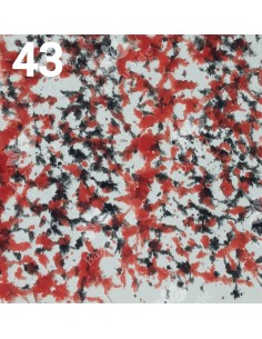 Azulejo jaspeado - 43