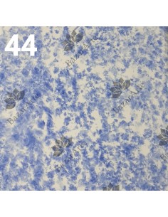 Azulejo jaspeado - 44