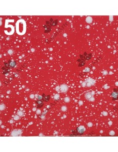 Azulejo jaspeado - 50