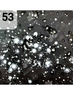 Azulejo jaspeado - 53