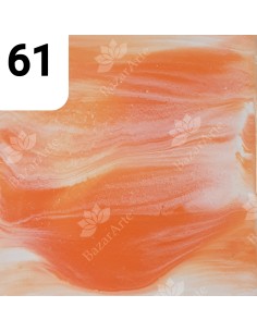 Azulejo jaspeado - 61