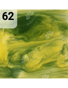 Azulejo jaspeado - 62