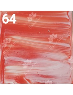 Azulejo jaspeado - 64