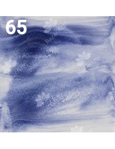 Azulejo jaspeado - 65