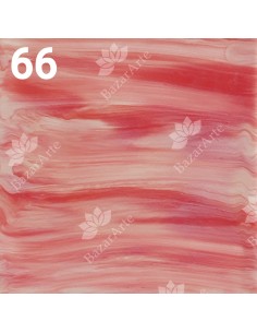 Azulejo jaspeado - 66