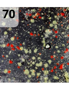 Azulejo jaspeado - 70