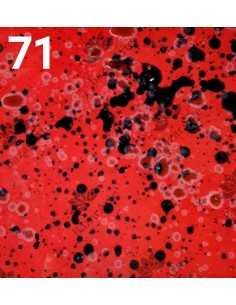 Azulejo jaspeado - 71