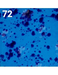 Azulejo jaspeado - 72