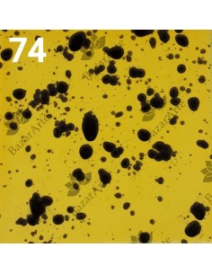 Azulejo jaspeado - 74