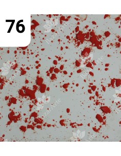 Azulejo jaspeado - 76