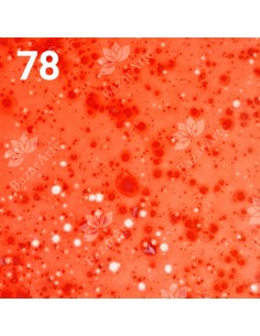 Azulejo jaspeado - 78