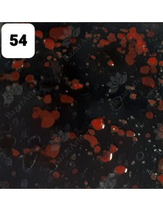 Azulejo jaspeado - 54