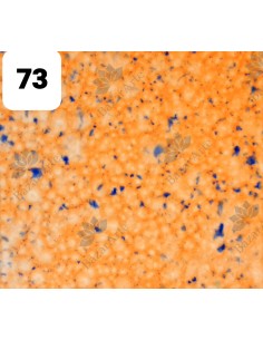 Azulejo jaspeado - 73