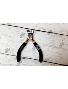 Tenaza mini cortadora 2