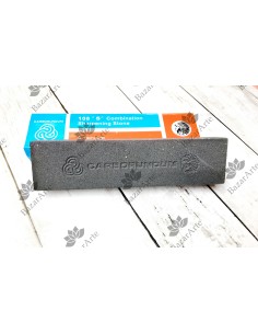 Piedra pulidora de Azulejos