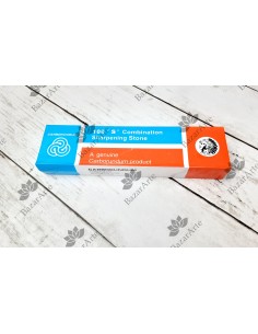 Piedra pulidora de Azulejos 2