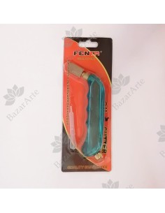 Cortador de Azulejos...