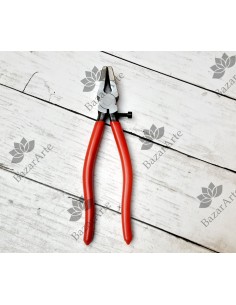 Alicate Separador metálico...