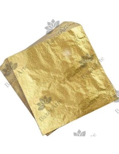 Papel metalizado para... 2