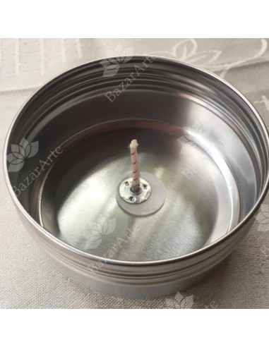 Pegatina para Porta Pabilo, 5 un