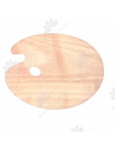 Paleta de madera - REMATE