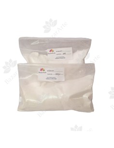 Bicarbonato de sodio, 500gr