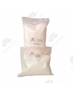 Ácido cítrico, 500 gr