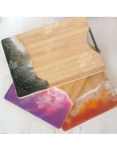 Kit Tabla de Picoteo