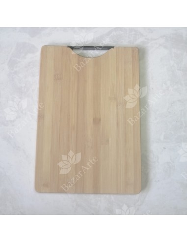 Kit Tabla de Picoteo