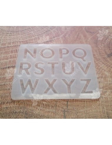 Kit para elaborar Llaveros de Resina