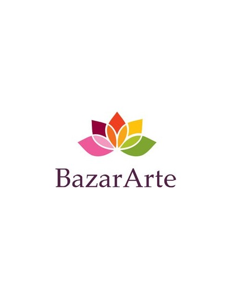 Trementina Destilada 500 ML