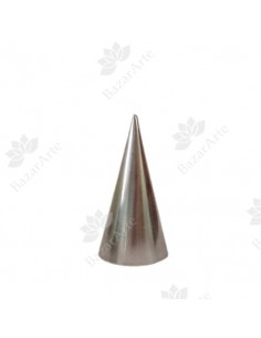 Molde Cono de 9.5 x 19
