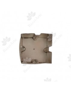 Molde cubo 6.5x8 2
