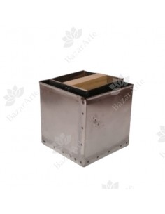 Fanal  cuadrado 10x10