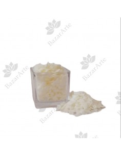 Cera de soya desmoldable, 1K