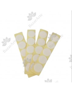 Pegatina para Porta Pabilo,...