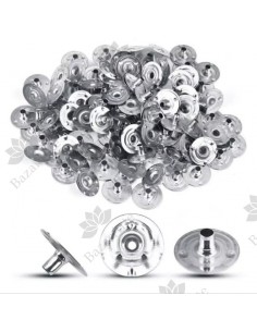 Porta pabilos - Set 12...