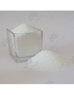 Ácido esteárico, 500gr