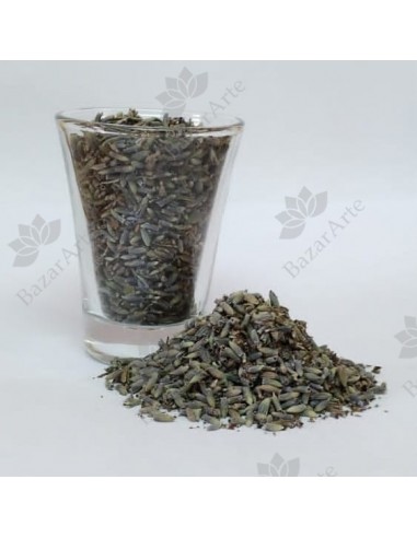 Lavanda - 10gr