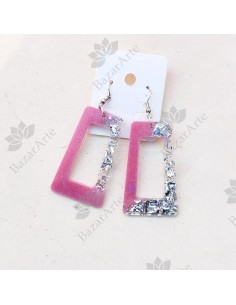 Taller de bisutería en...