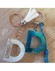 Taller de bisutería en... 2