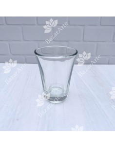 Vaso Nevada