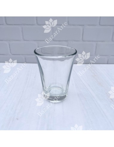 Vaso Nevada